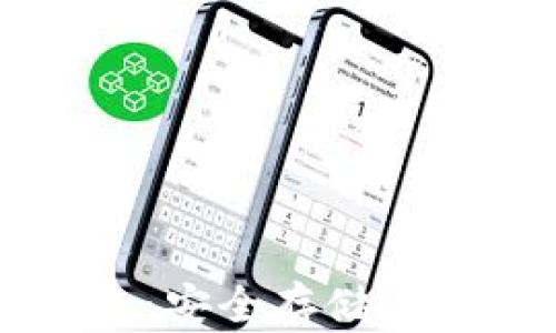 
全面解析OK离线钱包：安全存储与用户体验的完美结合