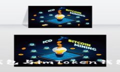 全面解析：Big钱包与imToken钱包的功能与比较