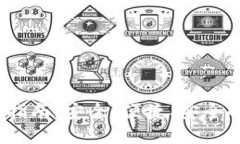 比特派钱包iOS下载指南：安全、便捷、安全的加