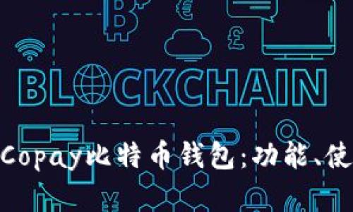 : 深入了解Copay比特币钱包：功能、使用与安全性