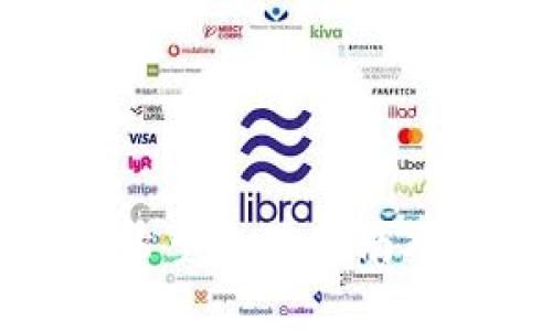 如何轻松查询 ImToken 钱包公钥：详细指南
ImToken, 钱包公钥, 查询方法, 数字资产/guanjianci

什么是 ImToken 钱包？
ImToken 是一款流行的数字货币钱包应用，支持多种公链的数字资产存储和管理，包括以太坊、比特币等。它的用户界面友好、安全性高，逐渐成为不少用户的首选。作为一款钱包应用，ImToken 的主要功能包括资产管理、转账、交易等。用户使用 ImToken 钱包后，将获得一个与之绑定的公钥和私钥，其中公钥用于接收资产，而私钥则是用户对资产的控制凭证。

公钥和私钥的区别
在使用 ImToken 钱包或任何其他数字货币钱包时，了解公钥和私钥的区别是非常重要的。公钥是一个公开的信息，可以与他人分享，以便他们向您发送数字资产。相反，私钥是保密的信息，您必须小心保护，因为任何知道私钥的人都可以控制您的资产。一般来说，公钥的安全性相对较高，但私钥的安全性需要格外注意。

为什么需要查询 ImToken 钱包的公钥？
有时候，您可能需要查询钱包的公钥以便接收转账或进行某些验证。比如，当您参与到某个项目的空投或活动时，可能需要提供您的钱包公钥以证明您有资格参与。此外，一些去中心化平台和应用也可能要求您提供公钥以进行交互。因此，能有效查询到 ImToken 钱包的公钥是一项重要的技能。

如何查询 ImToken 钱包的公钥？
查询 ImToken 钱包的公钥其实是一个相对简单的过程，具体步骤如下：
ol
    li打开 ImToken 应用，并登录您的账户。/li
    li进入“钱包”界面，选择您想查看公钥的数字资产。/li
    li在资产详情页面，您可以找到与该资产相关的地址，也就是公钥。/li
    li复制该公钥，以便需要的时候进行使用。/li
/ol

常见问题解答

问1：如何确保我查询到的 ImToken 钱包公钥的安全性？
确保公钥的安全性实际上是一个相对简单的过程。首先，公钥是可以公开分享的，因此您可以在不同的设置中使用它而不必担心它被盗用。然而，对于私钥，用户应该确保私钥的安全。以下是一些建议：
ul
    li不要在不安全的网络中操作，尽量避免在公共 Wi-Fi 下访问钱包。/li
    li使用二次验证以增加账户安全性。/li
    li定期备份您的钱包信息，包括私钥和助记词，这也是保护资产安全的一种方式。/li
/ul
总结来说，公钥本身的安全性较高，用户使用时只需确保他们的私钥不被泄露即可以保持数字资产的安全。

问2：ImToken 钱包是否支持多链资产？
是的，ImToken 钱包支持多条区块链及其资产。ImToken 钱包当前支持以太坊、比特币、EOS、TRON 等多条公链。用户可以在同一个钱包中管理来自不同区块链的资产，这对用户的资金管理非常方便。用户在 ImToken 中，可以使用 DApp 浏览器直接访问各类去中心化应用，无需切换钱包。此功能使得用户能够更轻松地进行跨链操作，并灵活管理不同类型的数字资产。

问3：如果公钥被泄露，我会面临什么风险？
公钥本身没有太大的安全风险，因为它是专门设计用来共享的。即便是公钥被他人获取，也并不会导致资产的直接损失。而私钥才是真正需要紧密保护的部分。如果您的公钥被人获取对您的数字资产没有实质性威胁，您只需注意分享公钥的对象是否可信即可。
然而，公钥被泄露的间接影响在于，如果您在某个项目中提供了公钥以参与活动，若该项目是个骗局，您的资产可能会被诱骗。如果您怀疑有人获取了您的公钥，最好是立刻创建一个新的钱包，并将资产转移到新钱包中。

问4：如何保护我的 ImToken 钱包资产安全？
保护您的 ImToken 钱包和资产安全是非常重要的，以下是一些建议：
ul
    listrong使用强密码：/strong在创建 ImToken 账户时，设置一个强密码以增强安全性。避免使用容易被猜到的密码。/li
    listrong启用二次验证：/strong随时启用 ImToken 提供的各类安全保护功能，例如短信验证、指纹或面部识别等，以进一步保护您的账户。/li
    listrong妥善保管私钥：/strong确保将私钥和助记词妥善保管，不要分享给他人，可以将其安全地存储在离线环境中。/li
    listrong定期更新应用：/strong保持 ImToken 及其相关插件的更新，以保证您使用的是最新的安全技术和功能。/li
/ul
总体来说，安全使用 ImToken 钱包需要用户时刻保持警惕，并采取适当的安全措施来保护自己的资产。

总结来说，查询和使用 ImToken 钱包的公钥是数字资产管理的基本技能之一，用户需了解公钥和私钥的区别、查询方法和相关安全措施，以更好地管理和保护自己的数字资产。希望这篇指南对您有所帮助！