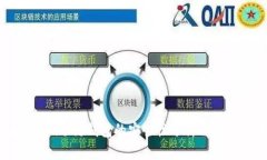 Imtoken冷链钱包的安全性分析与用户指南