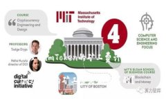 : 理解imToken的矿工费计算机制imToken的矿工费是怎