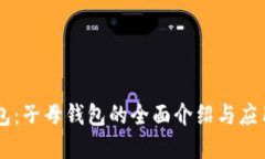 IM钱包：子母钱包的全面介绍与应用场景