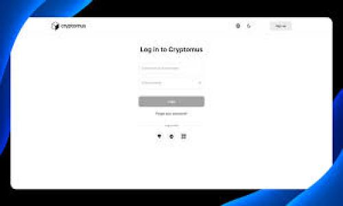 

imToken钱包的安全隐患及防范措施