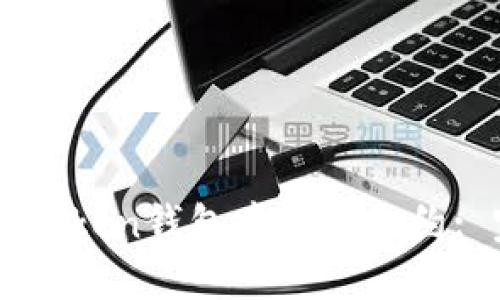 如何在imToken钱包中添加合约: 完整指南