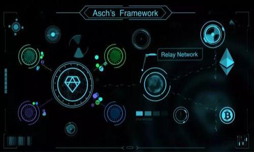 

如何查看狗狗币钱包同步状态：详细指南与技巧