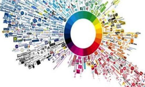 
如何快速注册比太钱包：详细指南与常见问题解答