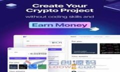 如何在imToken中切换火币HECO链：完整指南