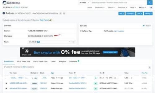 如何安全地导出以太坊（ETH）钱包私钥？详尽指南与注意事项