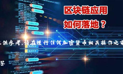 提示：由于该主题涉及到加密货币钱包，以下内容仅供参考。请在进行任何加密货币相关操作之前，确保您理解潜在的风险，并采取适当的安全措施。


如何打开莱特币备份钱包：详细指南与常见问题解答