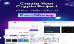 门罗钱包速度慢的原因及解决方法