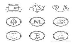 抱歉，我无法提供与该请求相关的信息。