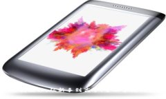 imToken开发教程：从新手到高手，全面掌握钱包开