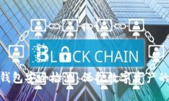 imToken钱包安全检测：保护数字资产的必备指南