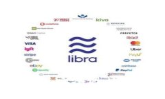 如何在imToken上安全快捷地卖币：全面指南