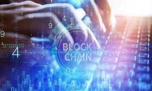 

imToken定制开发：打造专属数字钱包的最佳选择