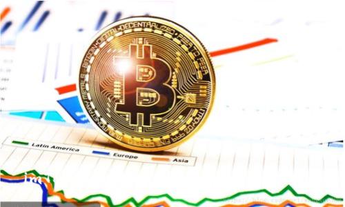 imToken苹果手机下载指南及使用技巧