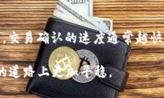  如何使用ImToken钱包安全管理你的BTC资产 /  gua