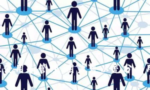 是的，IM Wallet 是一款基于以太坊的数字钱包。它不仅支持以太坊（ETH）及其金融服务生态中的代币（如 ERC20 代币），还支持其他区块链网络的资产。以下是一些关于 IM Wallet 的详细信息：

### IM Wallet 的特点与功能

#### 多币种支持

IM Wallet 不仅支持以太坊，还支持比特币、Ripple、TRON 等多个主流区块链的资产。用户可以在同一个钱包中管理不同类型的加密货币，方便快捷。

#### 安全性

IM Wallet 采用多重安全机制，包括私钥的本地存储、助记词备份、指纹识别等。用户的私钥不会上传到服务器，确保用户资产的安全。

#### 用户友好的界面

IM Wallet 设计了友好的用户界面，适合不同水平的用户。即使是初学者，也能轻松上手，进行资产的转账、接收及交易。

#### DApp 支持

IM Wallet 允许用户访问去中心化应用（DApp），如去中心化交易所、DeFi 和 NFT 市场等。这使得用户可以在一个平台上完成多种操作。

### 相关问题

1. 如何安全使用 IM Wallet 进行交易？

确保安全使用 IM Wallet 进行交易的第一步是保护好你的助记词和私钥。建议用户在安全的环境中生成助记词，并且在写下助记词时，要确保不被他人看到。

每次进行交易时，一定要确认交易详情，包括对方地址、转账金额等信息。谨防钓鱼网站，确保在官方网站下载和更新 IM Wallet。尽量避免在公共 WIFI 网络下进行大额转账，以降低被截获信息的风险。

此外，用户还可以启用 IM Wallet 的各种安全功能，如开启指纹识别、设置复杂的密码等，以增加钱包的安全性。

2. IM Wallet 支持哪些主流的加密货币？

IM Wallet 是一款多币种钱包，支持包括以太坊（ETH）及其 ERC20 代币、比特币（BTC）、Ripple（XRP）、TRON（TRX）、EOS 等多个主流加密货币。这种多样性使得 IM Wallet 更加灵活，用户可以在同一个平台上管理不同的加密货币。

此外，IM Wallet 还在不断更新，增加对新兴加密币的支持，以顺应市场变化。为了确保可以操作最新的加密资产，用户需要定期更新软件，并关注官方公告。

3. IM Wallet 如何与 DApp 连接？

IM Wallet 提供了与去中心化应用（DApp）的无缝连接，用户只需在钱包内找到 DApp 浏览器，便可以访问多种 DApp。通过连接钱包，用户可以直接在 DApp 上进行操作，如进行交易、参与 DeFi 项目或购买 NFT。

在使用 DApp 之前，用户需要确保已经了解 DApp 的功能和相关风险。由于 DApp 具有去中心化特性，用户需要对自己的操作负责。此外，用户在连接 DApp 时也要确保是官方渠道，以免遭遇钓鱼等风险。

4. 如何备份和恢复 IM Wallet 的资产？

备份 IM Wallet 的关键在于助记词。在创建钱包时，用户会生成一组助记词，这些词语是恢复钱包的重要凭证。用户应妥善保管这些助记词，避免泄露给他人。

如果需要恢复钱包，用户可以在 IM Wallet 的登录界面选择“恢复钱包”，然后输入助记词按照提示完成恢复。确保在私密、安全的环境中进行该操作。

此外，IM Wallet 也建议定期备份，特别是在资产发生重大变动后，如添加新的货币或进行大额交易。

### 结论

IM Wallet 作为一款多功能的加密货币钱包，凭借其安全性、用户友好的界面以及广泛的币种支持，成为了许多用户的选择。通过合理使用和管理，用户可以充分利用 IM Wallet 提供的各项功能，确保其数字资产的安全和便利。同时，在使用过程中要注意安全风险，保持警觉，切实保护自己的财富。