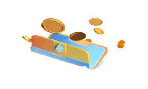 如何在imToken钱包中存储HT（Huobi Token）