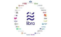 如何解决OK平台无法访问的问题：全面指南OK平台