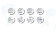 关于“imtoken冷钱包会被公安”的主题，以下是一