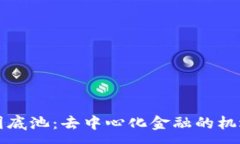 :  了解币圈底池：去中心化金融的机遇与挑战