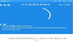 如何解决Ledger钱包转出时无法验证的问题？关键