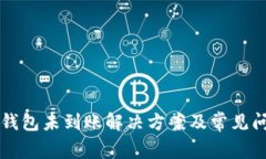 未来币钱包未到账解决方案及常见问题解析