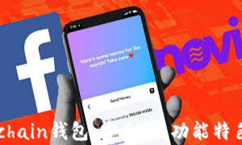 
全面解析Bychain钱包：安全性、功能特色与使用指南