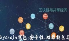 全面解析Bychain钱包：安全性、功能特色与使用指