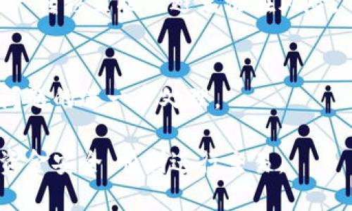   如何找到Gate.io钱包地址：详细步骤与指南 / 

 guanjianci Gate.io, 钱包地址, 加密货币, 数字资产 /guanjianci 

一、什么是Gate.io钱包地址？
Gate.io作为一家知名的数字资产交易所，为用户提供了多种加密货币的交易及相关服务。钱包地址是指用户在区块链网络中存放、接收和转账数字资产的唯一标识符。每个用户在Gate.io平台上都有自己的钱包地址，用于存取不同类型的加密货币。了解钱包地址对于任何参与加密货币交易的人都至关重要，特别是在存款和取款操作中。

二、如何找到Gate.io的钱包地址
要找到Gate.io的钱包地址，用户需要通过以下几个步骤进行操作：
ol
    listrong登录Gate.io账户：/strong首先，用户需要访问Gate.io的官方网站，并使用自己的账户信息进行登录。如果还没有账户，可以注册一个。/li
    listrong进入资产管理页面：/strong登录后，用户可以在页面上找到“资产”或“钱包”的选项。点击进入后，系统将显示用户的所有数字资产。/li
    listrong选择币种：/strong在资产管理页面，用户将看到支持的所有加密货币。在这里，选择你想要查看钱包地址的特定币种，例如比特币（BTC）、以太坊（ETH）等等。/li
    listrong获取钱包地址：/strong选择特定币种后，系统会显示该币种的详细页面。在这里，可以找到“充值”或“存款”选项。点击后，系统将显示相关的充值信息，包括钱包地址。用户可以根据提示复制该地址使用。/li
/ol
通过以上步骤，用户可以轻松找到自己的Gate.io钱包地址，并确保在进行加密货币的存取操作时使用正确的地址。

三、在Gate.io中使用钱包地址的注意事项
当用户在Gate.io中使用钱包地址时，有几个重要的注意事项：
ol
    listrong确保地址准确：/strong在进行存款时，确保复制和粘贴的地址是完全准确的。如果输入错误，资产可能会丢失，难以追溯。/li
    listrong不同币种地址不同：/strong每种加密货币都有自己独特的钱包地址。确保在存入或提取时选择正确的币种，以避免资产丢失。/li
    listrong定期检查余额：/strong用户应该定期检查自己在Gate.io的资产余额，以确保所有交易都是预期中的。若发现异常交易，应立即联系Gate.io客服。/li
    listrong启用双重认证：/strong为保障账户的安全，建议用户在Gate.io上启用双重认证（2FA）。这可以增加额外的保护层，防止未经授权的访问。/li
/ol

四、如何保障在Gate.io上的交易安全
作为加密货币交易所，交易安全是每个用户最关心的内容。以下是一些建议，以确保在Gate.io 上的交易安全：
ol
    listrong使用强密码：/strong确保账户密码复杂且唯一，避免使用容易猜到的信息。定期更改密码，请选择字母、数字和特殊字符的组合。/li
    listrong启用双重认证：/strong如前所述，启用双重认证可以防止未经授权的访问。即使密码被盗，攻击者也难以访问用户账户。/li
    listrong定期检查交易记录：/strong定期查看自己的交易记录，确保所有的交易都是自己主动的，而非未经授权的交易。/li
    listrong保管好私钥：/strong在使用其他钱包时，保管好你的私钥，避免将其保存在容易被攻击的地方。/li
    listrong使用冷钱包存储大量资产：/strong若用户拥有大额数字资产，可以考虑使用冷钱包进行长期存储，这样可以保障资产安全。/li
/ol

五、常见问题
h41. 如何确保我的Gate.io钱包地址不被找不到？/h4
确保钱包地址始终可用，并方便查找，可以采取以下措施：定期更新个人信息、做好交易记录和备份，使用密码管理工具等。当有重要交易时，提前确认地址是一个非常好的习惯。

h42. 我在Gate.io交易遇到问题，应该如何联系官方支持？/h4
Gate.io提供了多种联系方式，包括在线客服、电子邮件支持和社交媒体渠道。用户应该首先查阅帮助中心，以获取快速解决方案。如仍有问题，可通过平台注册的邮箱联系官方支持。

h43. 如果我的钱包地址被泄露，怎么办？/h4
如果你怀疑钱包地址被泄露，首先应更改相关账户密码并启用双重认证。虽然已经公开的钱包地址是无法更改的，但你可以通过创建新的钱包地址并将资产转移至此以避免潜在风险。

h44. 如何处理Gate.io的提款延迟？/h4
如果在Gate.io提款出现延迟，首先确认交易状态。然后查看是否存在网络拥堵或其他系统问题。若问题依然存在，及时联系Gate.io官方客服，申请对提款问题的进一步处理。

通过以上内容，用户可以更好地理解Gate.io钱包地址的定位、使用，以及与其相关的各种问题和解答。这些信息将有效指导用户在Gate.io的使用中，保障资金安全，顺利进行交易。