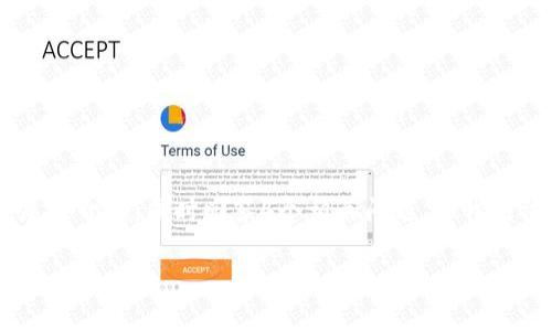 在这里，我会为您提供一个推广的、关键词，并围绕