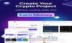 如何轻松打开以太坊钱包：新手指南