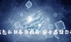 imToken钱包私钥备份指南：安全存储你的数字资产