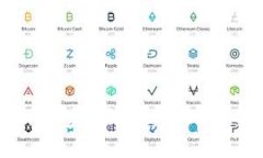 imToken钱包如何转移USDT：全面指南