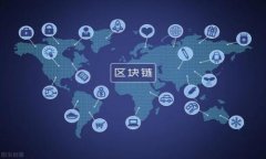 imToken是否安全：全面解析与用户指南
