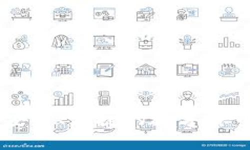 imToken下载：安全、便捷的数字货币钱包解决方案