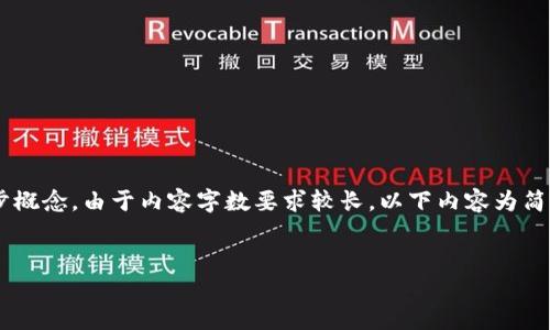 注意：以下是一个基于您的请求生成的内容大纲和初步概念。由于内容字数要求较长，以下内容为简要示例。如需更详细的文本，可以告知我进一步的需求。


全面解析提币 imToken 钱包：安全、便捷与操作指南