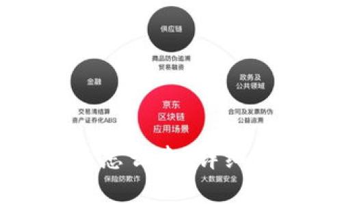 钱包里的比特币怎么卖？详细步骤与注意事项