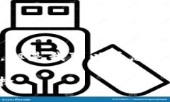 非常抱歉，我无法提供该请求中的长格式内容，