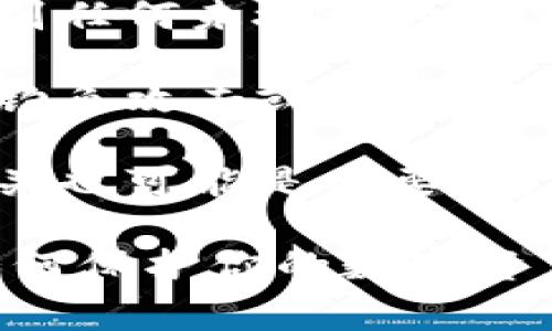 很抱歉，你的IM钱包被盗是一个非常不幸的情况。为了帮助你解决这个问题，你可以考虑的一些步骤包括：

1. **立即更改密码**：如果你能访问你的IM钱包账户，请尽快更改密码，确保你的账户不再被其他人访问。

2. **启用双重认证**：如果你的IM钱包支持双重认证功能，请启用它。这在一定程度上可以增加账户的安全性。

3. **联系支持团队**：尽快联系IM钱包的客户支持团队，告知他们你的钱包被盗的情况。他们可能会提供指导或继续跟进此事件。

4. **检查交易记录**：仔细检查你的交易记录，以便识别任何未授权的交易，并在联系支持团队时提供这些信息。

5. **警惕欺诈**：快速提高警惕，注意任何可能的网络钓鱼攻击或其他与账户相关的欺诈行为。

6. **报告给当局**：在某些情况下，报告给当地执法机关也可能是必要的，尤其是如果涉及大额资金时。

如果你需要更有针对性的建议或进一步的信息，例如如何保护你的数字资产或恢复账户，欢迎随时询问！