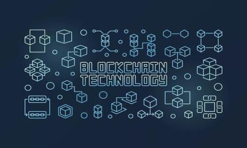 

数字货币冷钱包概念股票：安全投资新选择