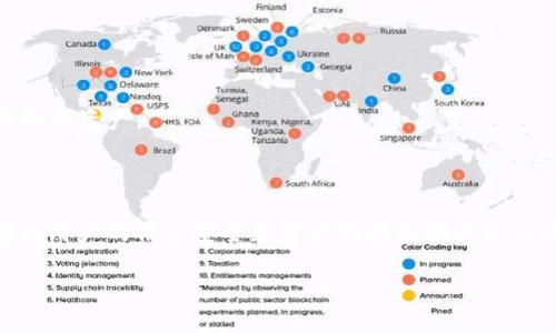 钱包助记词所有钱包通用吗？

随着区块链技术的迅速发展，越来越多的人开始接触数字货币和钱包，助记词的概念随之走入公众视野。助记词，也称为助记码，是一组由随机词语组成的短语，用于帮助用户恢复其钱包的私钥。很多人可能会有这样的疑问：钱包助记词是否可以在所有类型的钱包中通用？答案是：不一定。接下来，我们将深入探讨这一问题的不同方面，以便更好地理解助记词的作用及其兼容性。

一、助记词的基本概念

助记词通常由12个、15个、18个或24个单词组成，其背后的设计目的是为了便于用户记忆和输入。在区块链钱包中，每个助记词短语都与一个特定的私钥相关联，而私钥则是用来控制、管理和转移数字货币的唯一凭证。因此，助记词实际上是钱包安全性的一个重要环节。

二、助记词的生成机制

助记词采用BIP39（Bitcoin Improvement Proposal 39）标准生成，该标准定义了如何从随机种子生成助记词串。通过在一个特定的词表中选择单词，并利用加密技术进行加密处理，可以确保助记词的安全性和唯一性。这意味着同样的助记词在不同时间、不同环境下生成的私钥是相同的。然而，不同的钱包可能采用不同的实现方式，这就可能导致助记词不兼容。

三、不同钱包之间的兼容性

并非所有钱包的助记词都可以通用，因为不同钱包可能采用不同的算法或协议。例如，一些钱包遵循BIP32/BIP44标准，而另一些则可能采用自定义的方法来生成和管理助记词。具有通用性的助记词通常是遵循这些标准的多种钱包之间的约定。但是，许多钱包的实现方式并不完全相同，这就导致了在某些情况下，助记词无法在不同钱包之间互操作。

四、使用助记词时需要注意的事项

当使用数字货币钱包时，用户必须牢记助记词的秘密和安全性。若助记词被泄露，第三方可以轻而易举地获得钱包的控制权。因此，在使用助记词时，用户应该遵循以下几个原则：

1. **备份**: 应该将助记词妥善备份，避免数据丢失。
2. **安全性**: 避免将助记词保存在网络上或使用不安全的存储方式。
3. **确保兼容性**: 使用助记词恢复钱包时，务必确认目标钱包支持原钱包的助记词标准。
4. **定期检查**: 定期检查钱包的安全性和助记词的有效性，以确保资产安全。

五、总结

助记词在区块链钱包管理中扮演着重要角色，其通用性与否主要取决于所使用的钱包的实现方式和标准。了解这一点将有助于用户更好地管理他们的数字资产，并在需要时恢复他们的钱包。

相关问题一：如何备份助记词以确保安全？

备份助记词是确保钱包安全的重要步骤。许多用户可能会忽视这一步骤，认为助记词一旦设置就不需要再担心。然而，现实情况是，助记词可能会因为设备损坏或者意外遗失而无法恢复。在备份助记词时，可以采取以下几种方法：

1. **纸质备份**: 将助记词写在纸上是最常见也是最安全的备份方式之一。确保将纸质备份存放在安全的地方，如保险箱中，避免任何可以轻易被他人获取的区域。

2. **多重备份**: 可以考虑将助记词备份到多个地方。例如，可以制作几份纸质备份并分别存放在不同的安全地点，或者将其转录到更安全的数字设备中，并进行加密保护。

3. **加密备份**: 如果选择将助记词存储为数字文件，务必对该文件进行加密。这可以防止设备被盗或黑客攻击时，助记词被他人利用。

4. **定期检查**: 定期检查备份的状态，确保没有受到损坏，并且能够正常使用。在备份过程中，亦要保证信息的一致性和准确性。

通过以上方法，用户可以有效地备份助记词，增强钱包安全性，防止因意外情况导致的资产损失。

相关问题二：如果助记词遗失，如何恢复钱包？

资产安全是每位用户最为关注的问题，而助记词的遗失意味着恢复钱包的能力受到严重影响。虽然在某些情况下，用户可能可以通过其他方式恢复钱包，但助记词的丢失仍然是一个重大风险。以下是针对这一问题的一些处理建议：

1. **查看设备记录**: 首先，看看你是否在设备的任何地方有记录，比如手机的文档、密码管理器中等。有时候，我们会将助记词存储在较为隐蔽的地方。

2. **联系钱包提供商**: 如果你使用的是第三方钱包，可以联系其客服询问能否提供任何帮助。虽然大多数钱包并不会存储用户的助记词，但仍可能有一些辅助措施可以帮助恢复。

3. **使用其他恢复选项**: 某些钱包在创建时可能会提供额外的恢复选项，比如安全问题、电子邮箱链接等。如果你在设置钱包时定义了这些选项，可以尝试通过这些方式恢复访问。

4. **寻求专业帮助**: 如果你手头的资产价值较高，可以考虑寻求专业的区块链安全服务提供商的帮助，了解是否还有其他技术手段能够尝试恢复钱包。

在此，重要的是要认识到，助记词一旦丢失，恢复钱包的难度将大大增加。因此，平时务必要对助记词进行妥善管理。

相关问题三：助记词与私钥有什么区别？

助记词和私钥是数字货币管理中两个核心概念，虽然它们最终指向的是同一个目标，即控制和管理数字资产，但在使用和存储方面存在显著差异。以下是二者的主要区别：

1. **定义**: 助记词是由多个单词（一般为12、15、18或24个）组合而成的，而私钥则是一个长字符串，由数字和字母组成，通常比助记词长得多。助记词是为了方便用户记忆和输入而设计的，而私钥则是钥匙其所有权。

2. **生成过程**: 助记词通常会经过 BIP39 标准生成，而私钥则是基于随机种子生成。助记词的生成更接近于人类理解的形式，因而通常使用得更为频繁。而私钥则更加强调保密和安全，通常不应该以任何形式展示给其他人。

3. **用途**: 助记词的主要目的是方便用户恢复钱包和管理私钥。用户输入助记词后，钱包软件会根据助记词生成对应的私钥，以便进行交易和管理。而私钥则在实际交易中使用，用于签名和验证。

4. **安全性**: 助记词需要被妥善存储和备份，一旦遗失，可能导致无法访问钱包。而私钥则更加敏感，一旦泄露，任何人都可以访问用户的数字资产，因此其存储与管理的安全性更加重要。

总的来说，助记词和私钥在功能上相辅相成，助记词是更便于用户使用的界面，而私钥则是实际控制资产的安全凭证。

相关问题四：为什么选择使用硬件钱包存储助记词？

硬件钱包是近年来广受欢迎的一种数字货币存储方式，因其出色的安全性能吸引了众多用户。在讨论钱包助记词的安全性时，硬件钱包提供了纠正风险的良好解决方案。以下是选择使用硬件钱包存储助记词的好处：

1. **安全性**: 硬件钱包一般采用物理设备来存储私钥和助记词，与网络毫无连接，极大降低了被黑客攻击的风险。即使设备被盗，破解的难度也极大。

2. **易于备份**: 大多数硬件钱包具有备份功能，用户在初始化钱包时会生成助记词，并且可以将助记词保存在硬件设备中以供将来的恢复。

3. **便携性**: 虽然是硬件设备，但硬件钱包通常体积小巧，易于携带。用户可以在不同设备间安全转移资金，而不必担心水果助记词被窃取的问题。

4. **用户友好**: 许多硬件钱包提供用户友好的界面，使得繁琐的操作得以简化，为用户提供更好的体验。同时通过相应的手机应用程序，用户可以方便地管理他们的数字资产。

通过使用硬件钱包，用户可以更好地保护他们的助记词和数字资产，减小由于助记词管理不当造成的资产风险。

综上所述，钱包助记词的通用性并不是一成不变的，它依赖于不同钱包之间的兼容性。了解助记词的操作原理、相关风险、备份方法，以及如何选择合适的存储设备，能够为用户的信息安全和资产保护提供更深入的参考。希望这篇介绍能够帮助你更好地理解助记词及其在数字钱包中的重要性。

钱包助记词的通用性分析：理解助记词如何影响数字资产的安全性