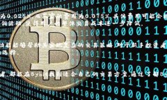    Bybit交易所官网介绍及功能详解  /  guanjianci