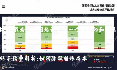 为了便于推广，我为您的问题设计了一个合适的和相关的关键词。



IM钱包转账手续费解析：如何降低转账成本