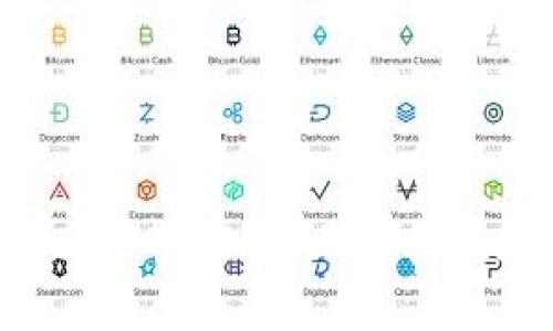 : 如何在Trust Wallet上轻松提现：完整指南