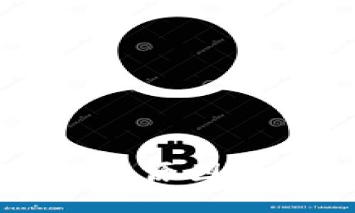 IM钱包转账失败原因及解决方法详解