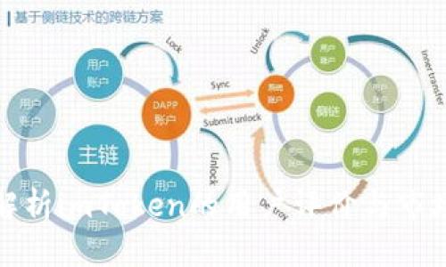 全面解析imToken的用户评价与市场风评